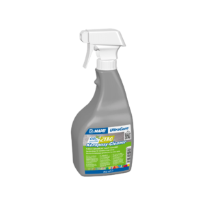 4_ultracare-kerapoxy-cleaner-750ml-front-it-de-fr-95810433_6dcef7a2fee6429a9e5fff512a96c8b5