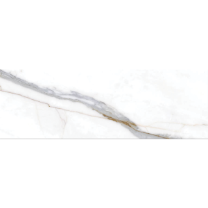 Blumarine White Satin 25x75