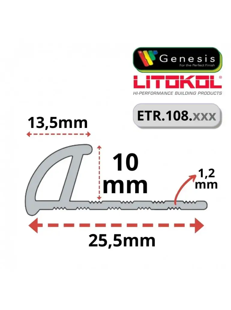 etr108.64,genesis,2,5m,presek.jpg