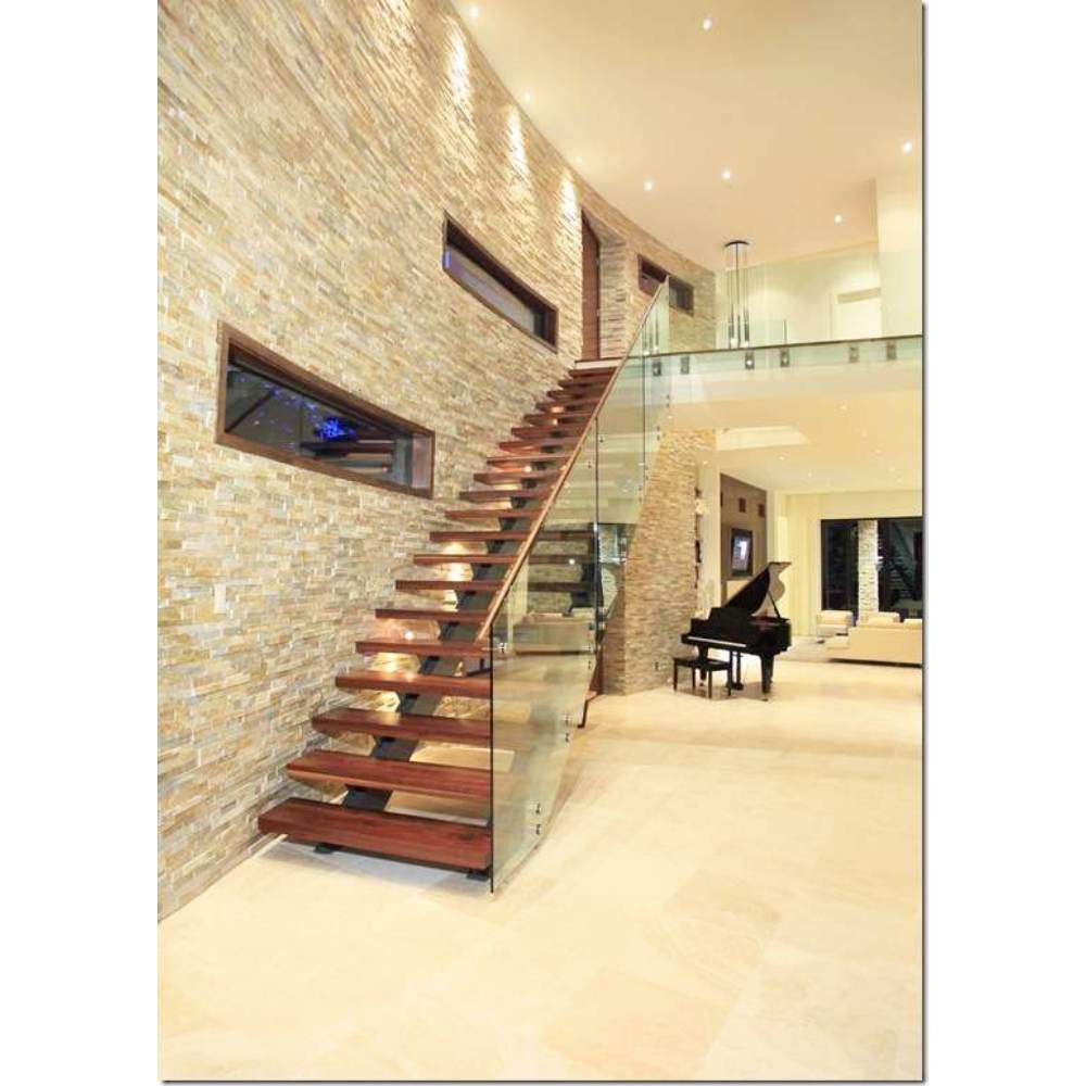 kamen zlatna studenica,3cm