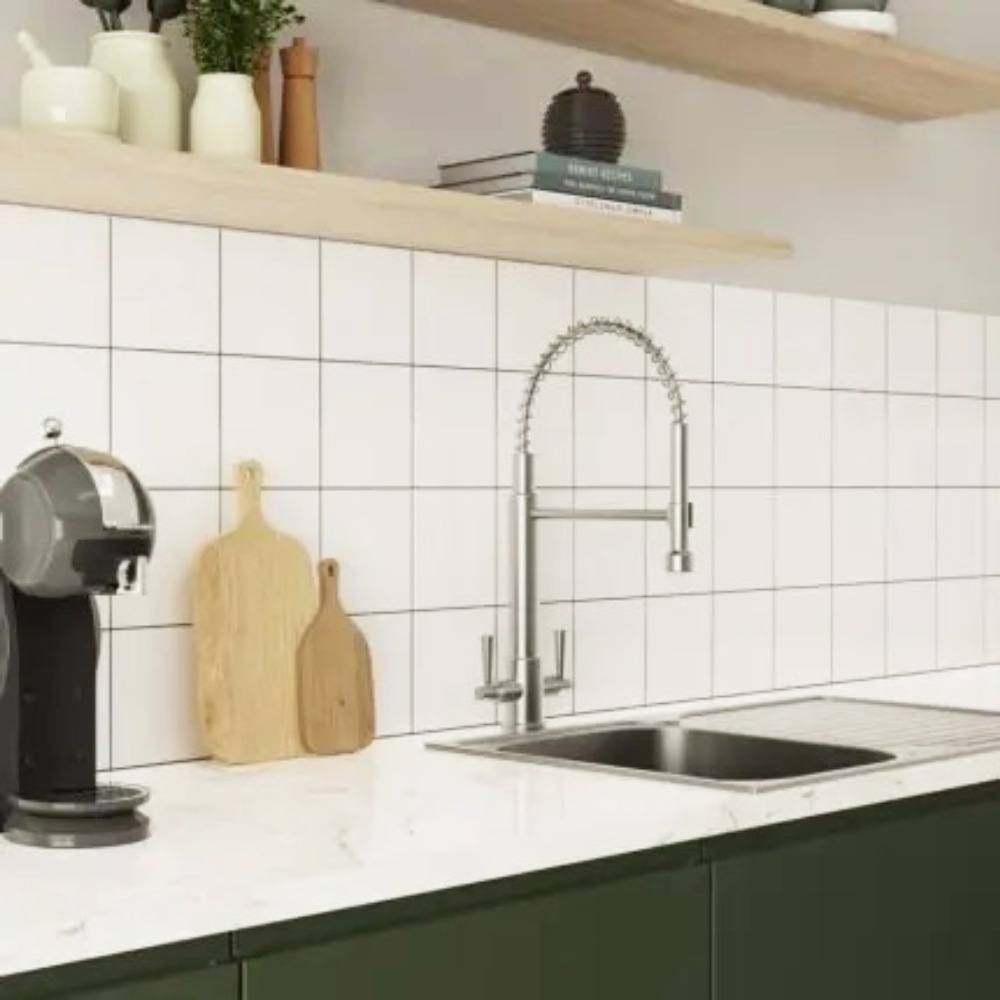 keramičke pločice 15x15,bela.jpg