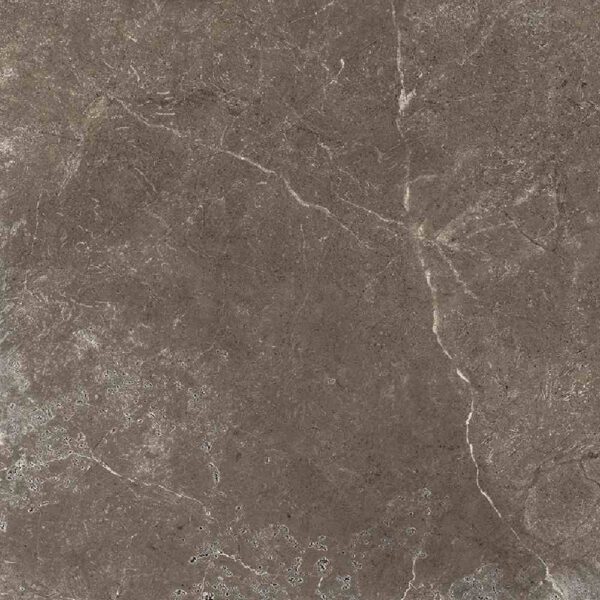 Metro Brown 60×60 | ORNAMENT