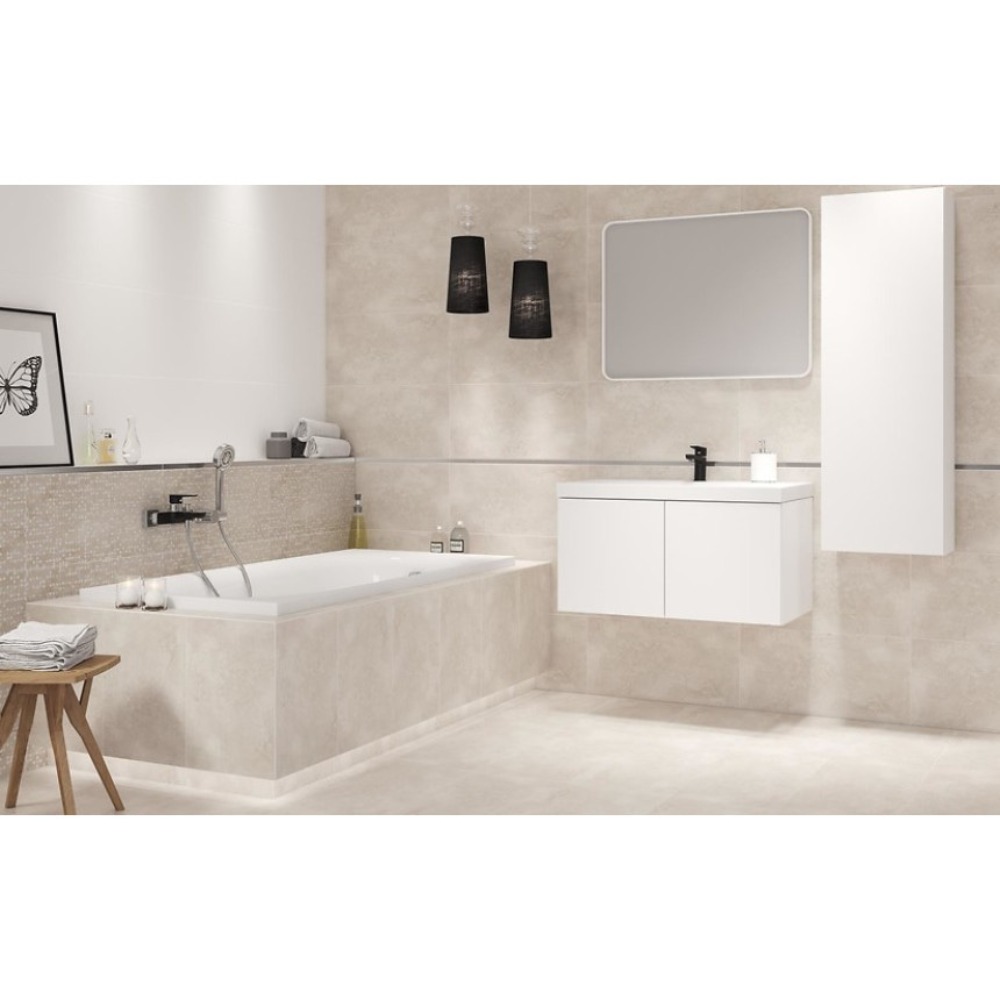 keramičke pločice,cersanit,g318beige