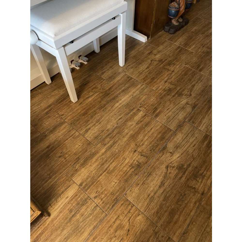 keramičke pločice,eco tiles sequoia,30x60