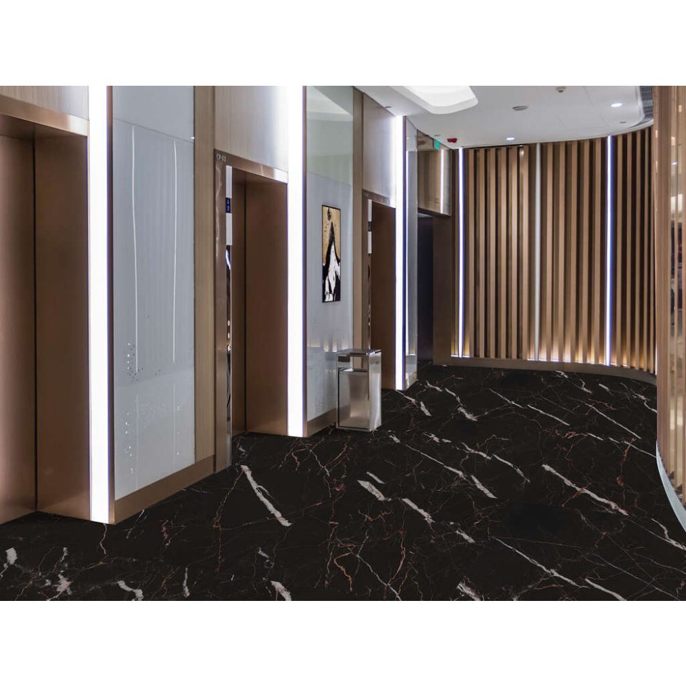 keramičke pločice,luxor 59x59,ambient