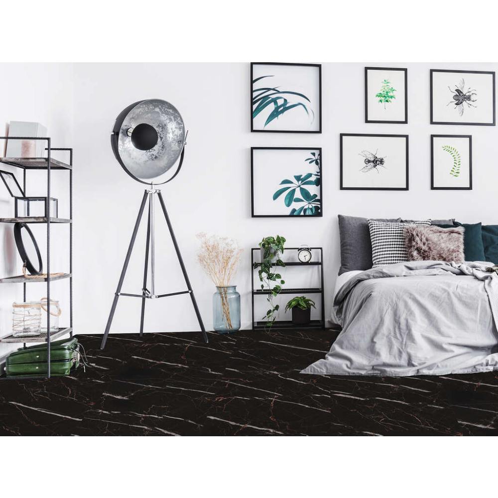 keramičke pločice,luxor