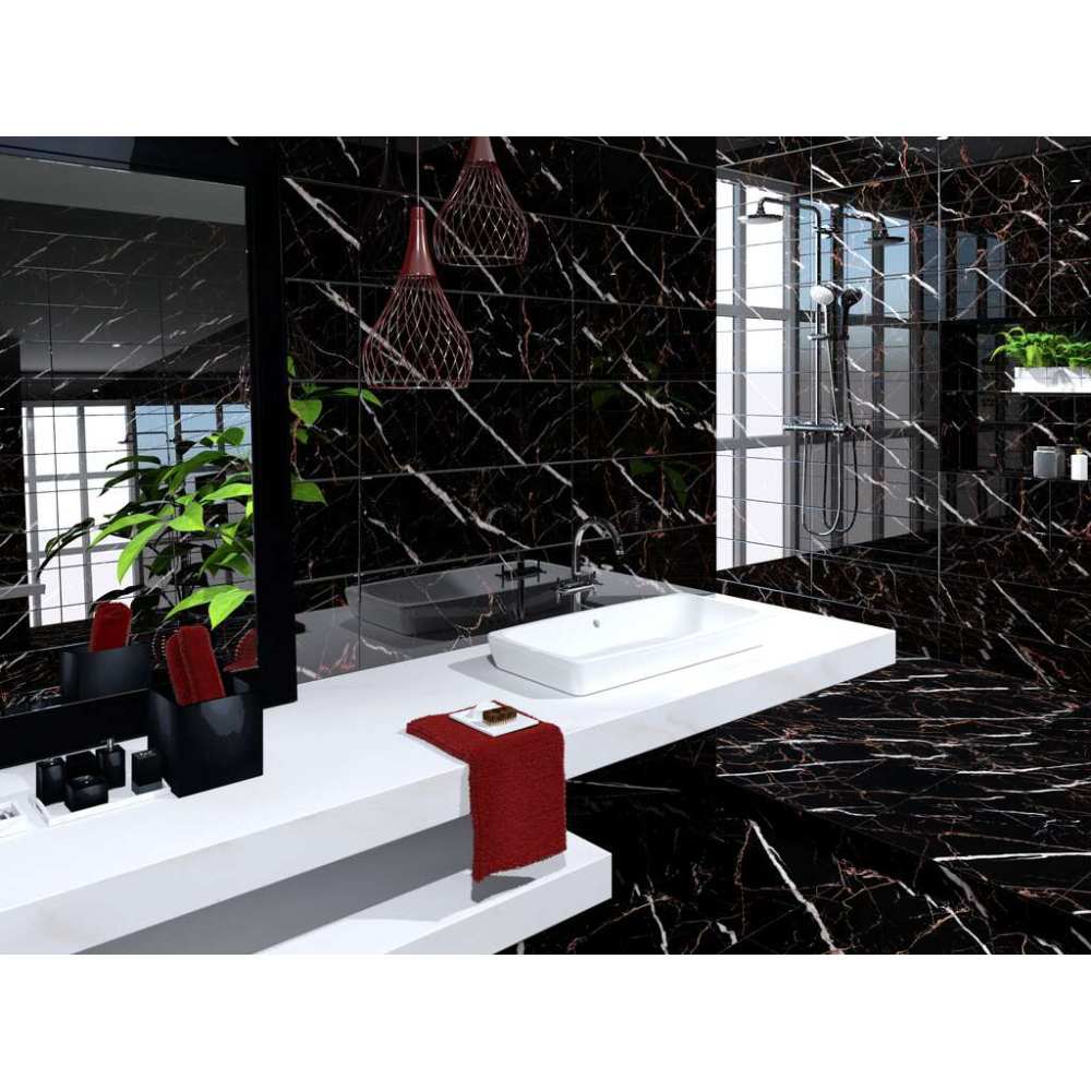 keramičke pločice,luxor,kanjiža