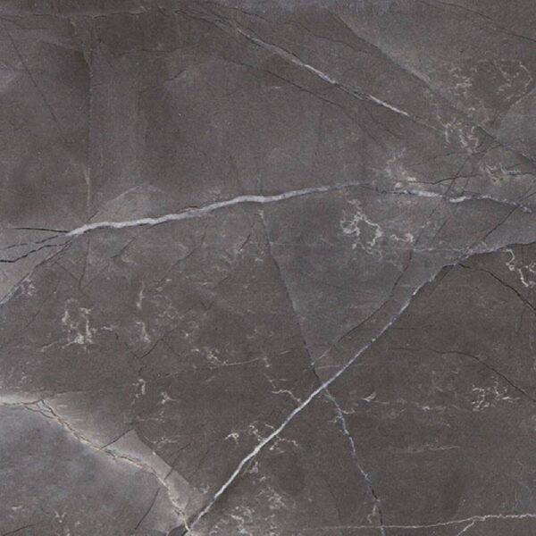 Ess Pulpis Marengo 60,8×60,8 | ORNAMENT