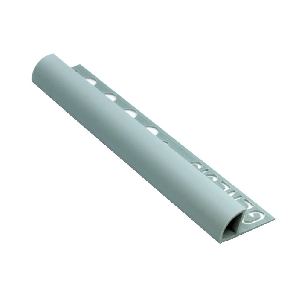 lajsna etr108.09,genesis