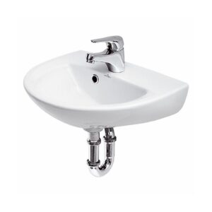 lavabo cersanit,prezident45