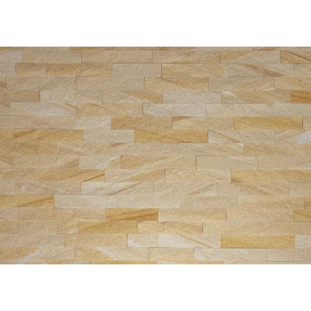 prirodni kamen,teakwood