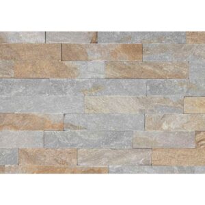 prirodni kamen,zlatna studenica