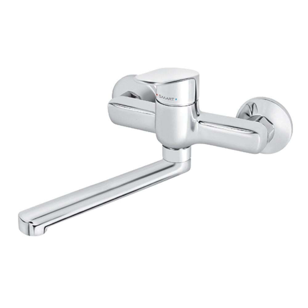 slavina rosan kanjiža,ja321002