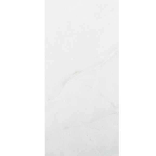 Royal Cerim Onix Bianco 60x120,polirano.jpg (2)