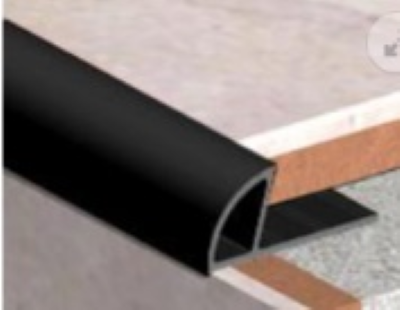 808.69etr lajsna,genesis