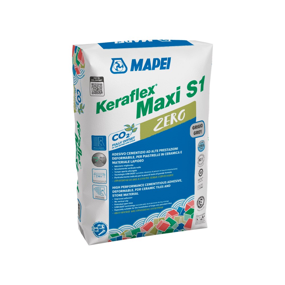 Keraflex Maxs1,mapei.jpg