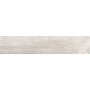 keramičke pločice,23,3x120,borneo ash