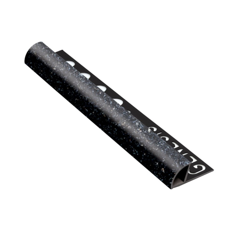 lajsna etr 808.67,genesis