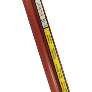 lajsna090.07,genesis