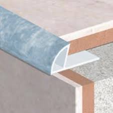 lajsna808.55,genesis