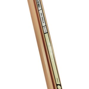 lajsnaeti090.106,genesis