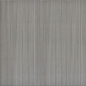 keramičke pločice Kanjiža,allegra grigio,33x33