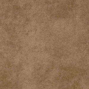 keramičke pločice,bartok brown,33x33