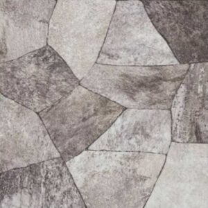 keramičke pločice,calabria grigio scuro,33x33