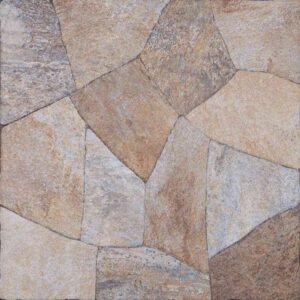 keramičke pločice,callabria sabia,33x33