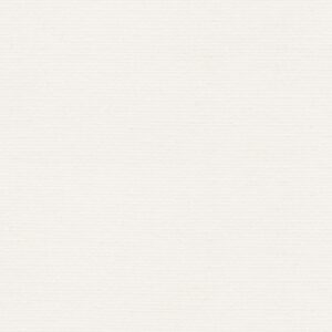 keramičke pločice,harmonia white glossy,33x33