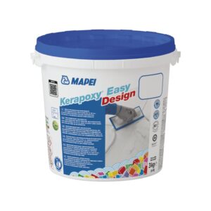 kiselootporna fug masa,kerapoxy easy design,mapei
