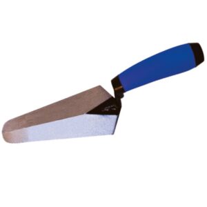 špahtla,genesis,no952