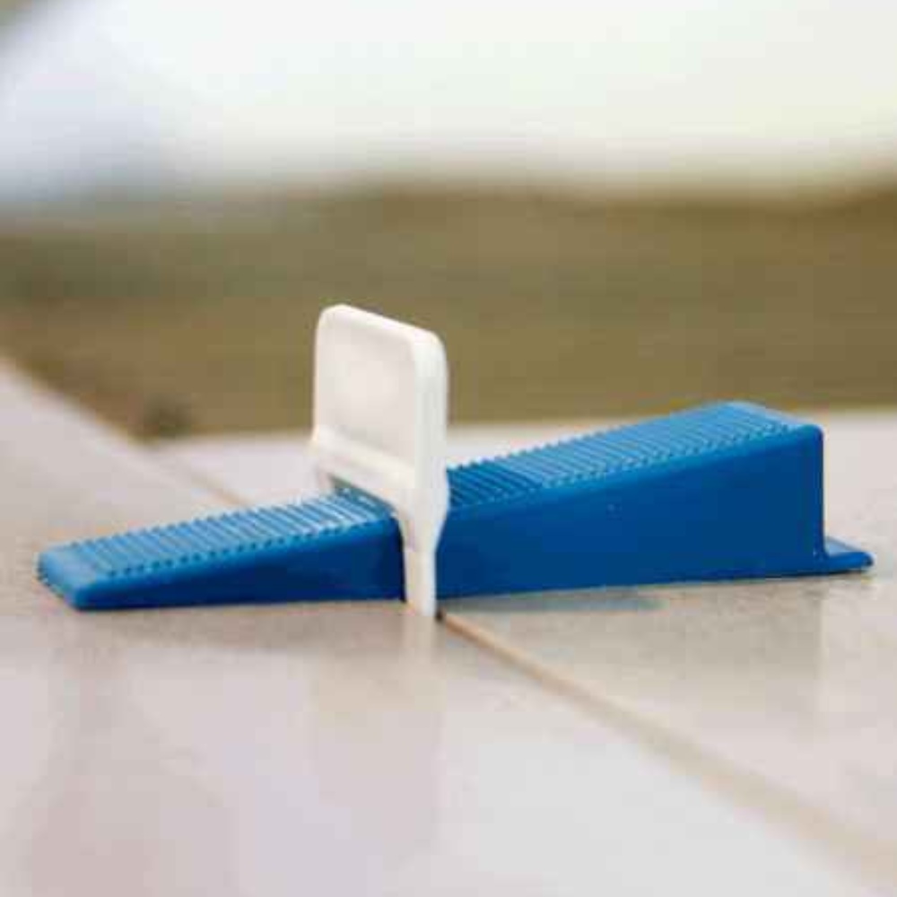 kajle,spone za keramiku