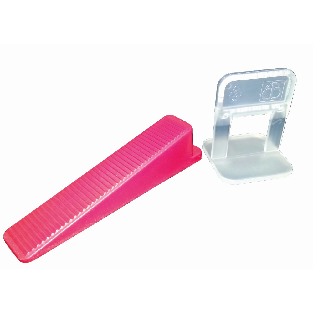 spone i nivelatori za keramiku