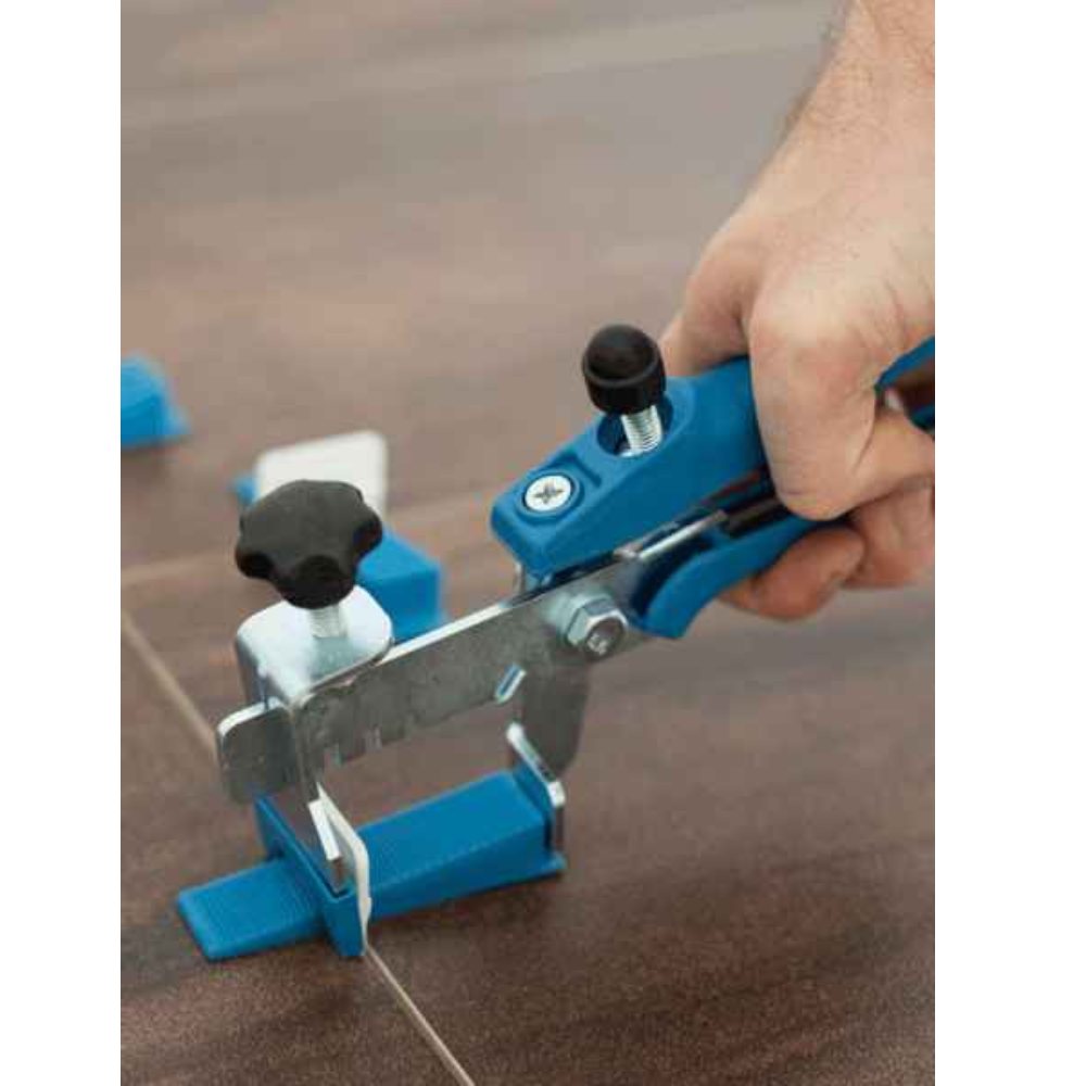 spone,kajle,klešta za nivelaciju