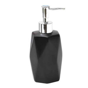 0106974_dozer crni.jpg