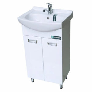 donji ormarić i lavabo, 7055 roma