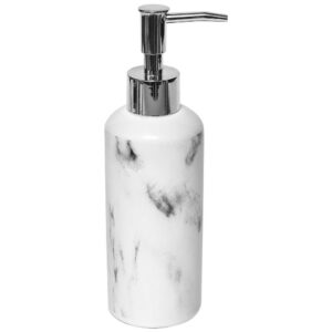 galanterija contexa,dozer za sapun marble