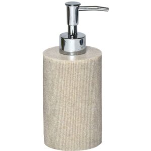 galanterija contexa,dozer za tečni sapun