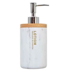 galanterija contexa,lea dozer za tečni sapun