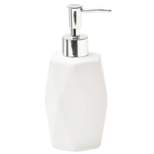 galanterija contexa,tendence dozer za sapun