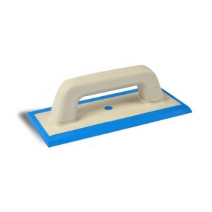 gumena gletarica,genesis,946bl