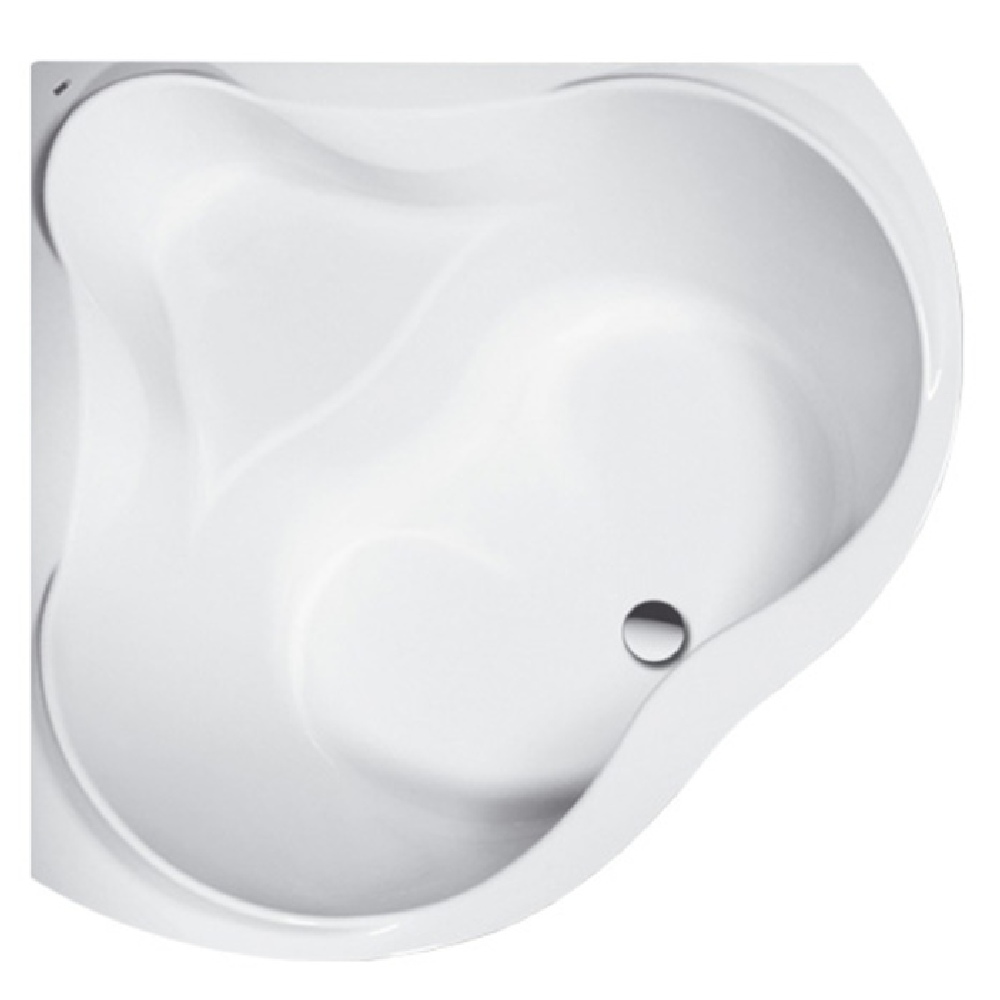 Ugaona kada Polyagram,Verona