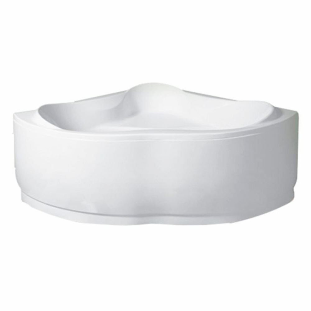 ugaona kada polyagram,verona 143x143,sa oblogom