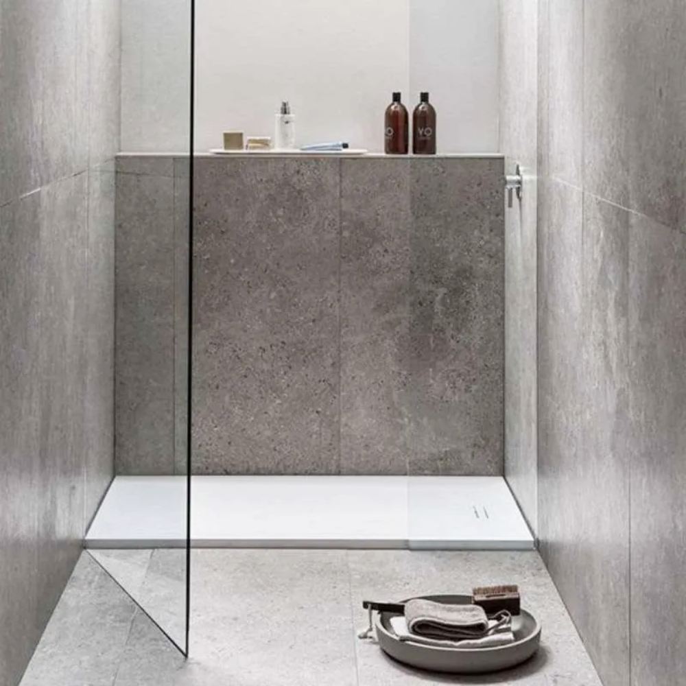 kamena tuš kada,geberit