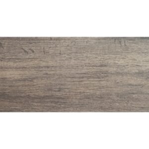 keramičke pločice kanjiža,wood tiles brown,30x60,ornament