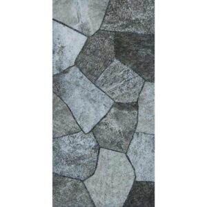 keramičke pločice zorka šabac,calabria grigio scuro