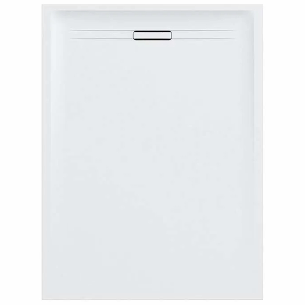 tuš kada geberit,120x90,kamena smola