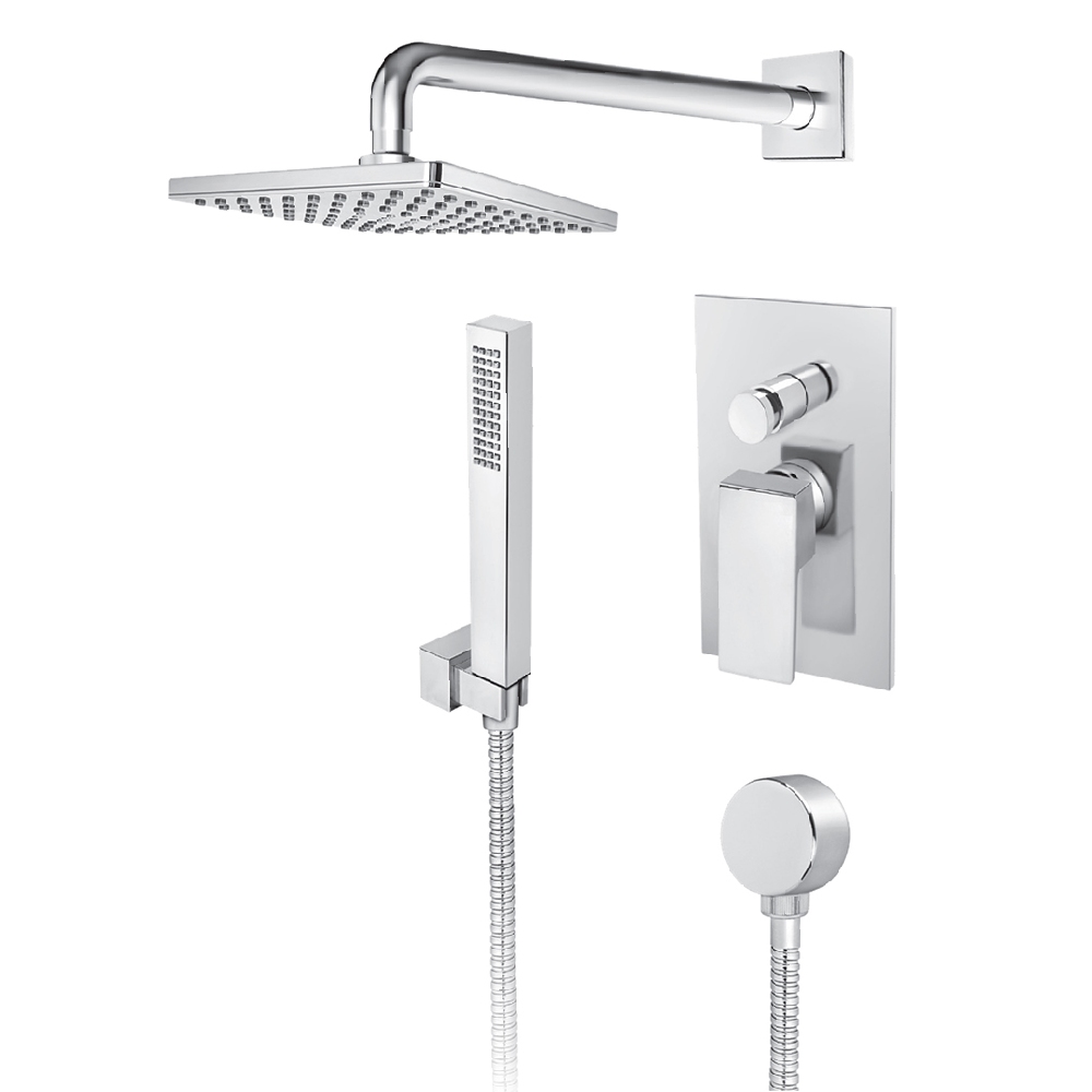 baterije rosan,kanjiža,uzidna quadro