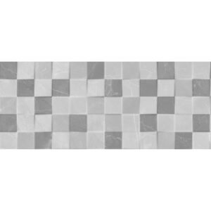 keramičke pločic kanjiža,ellegant mosaic 3d,25x50